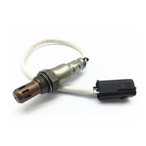 <span class=keywords><strong>Sensor</strong></span> de oxigênio <span class=keywords><strong>lambda</strong></span> oem .pdf <span class=keywords><strong>22690ed000</strong></span>