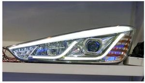 ベストセラー最新<span class=keywords><strong>LED</strong></span> Eマークバスヘッドランプ