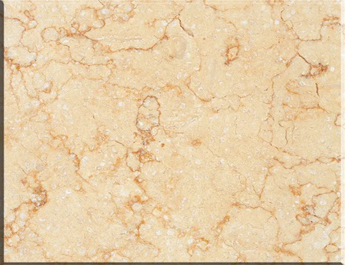 PFM naturale di New Beige Galala Egitto Crema Egiziano marmo prezzi