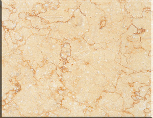 PFM Natural New Beige Galala <strong>Egypt</strong> Cream Egyptian Marble Prices - Product Image 1