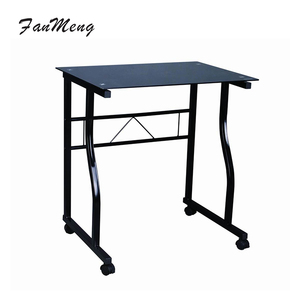 Office the <strong>Computer</strong> <strong>Table</strong> Design for Sale and <strong>Simple</strong> Cheaper Easy to Remove - Product Image 6