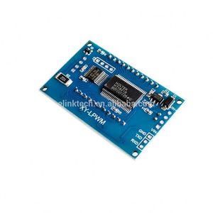 1Hz-150Khz Signal Generator <strong>PWM</strong> Board <strong>Module</strong> Adjustable LCD Display 3.3V-30V 1Hz - 150Khz <strong>Circuit</strong> hot sale