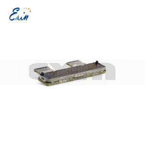 ของแท้ใหม่สำหรับ <span class=keywords><strong>Apple</strong></span> Macbook Pro Retina 13 "A1708 Type - C USB-C ชาร์จ DC-IN DC Power Jack Board ตัวเชื่อมต่อ 2016 2017