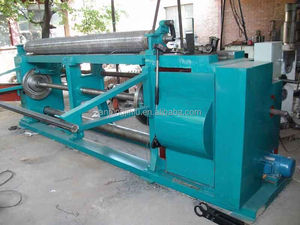 <strong>Hexagonal</strong> <strong>Wire</strong> Mesh <strong>Machine</strong> ,<strong>hexagonal</strong> <strong>Wire</strong> <strong>Netting</strong> <strong>Machine</strong>,chicken <strong>Wire</strong> <strong>Machine</strong>