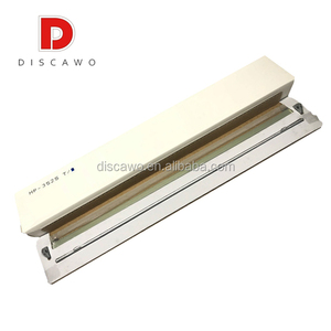 用于<span class=keywords><strong>HP</strong></span>彩色激光喷射M 551 575 570 <span class=keywords><strong>CP</strong></span> 3525 3530 4025 4525 4540的ITB IBT传送带清洗刀片