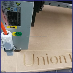 3D Máquina de Escultura Em Madeira/<span class=keywords><strong>4x8</strong></span> ft <span class=keywords><strong>Cnc</strong></span> <span class=keywords><strong>Router</strong></span>/<span class=keywords><strong>Cnc</strong></span> <span class=keywords><strong>Router</strong></span> 1325 Preço
