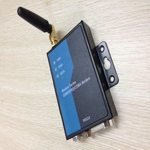 3g 调制解调器价格调制解调器 gsm 网关数据接收器 atm 机 SMS/彩信/语音/USSD/GPRS /GPS/STK sim卡调制解调器 - Product Image 1