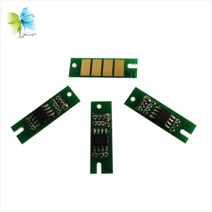 gc31 auto reset chip cho ricoh gx e3300n reset chip - Product Image 2