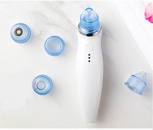 KAKUSAN japonya online alışveriş yüz aracı güzellik ekipmanları siyah nokta çıkarıcı - Product Image 2