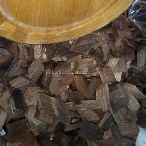 เศษไม้โอ๊ก - Product Image 4