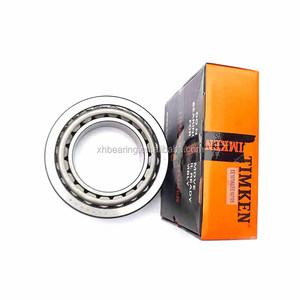 Timken <strong>575</strong> <strong>Bearing</strong> Tapered Roller <strong>Bearing</strong> <strong>575</strong>-90190 <strong>Bearing</strong>
