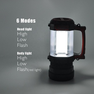 <span class=keywords><strong>2in1</strong></span>超高輝度ポータブル<span class=keywords><strong>LED</strong></span>ハンドヘルドスポットライトサーチライトハンティング懐中電灯IP54USB充電式屋外マリンプラスチック