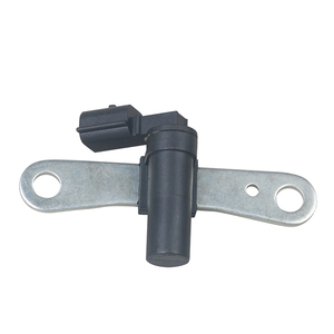 Trục khuỷu Cảm Biến Vị Trí Đối Với Dacia Duster Logan Sandero Renault Fluence Megane 1.6 8200746497 A2C53255629 - Product Image 1