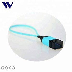 Govo MPO loopback 12 lõi nữ loopbacks - Product Image 2