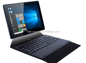 适用于Windows 10平板电脑的廉价工厂坚固耐用，适用于带4G NFC的Windows计算机的坚固平板电脑 - Product Image 5