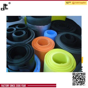 <strong>Foam</strong> <strong>Machine</strong> Manufacturer New Arrival <strong>Rigid</strong> <strong>PU</strong> <strong>Foam</strong> CNC Fast Wire <strong>Foam</strong> Cutting <strong>Machine</strong>