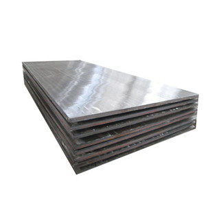 <span class=keywords><strong>310H</strong></span> נירוסטה גיליון חיתוך מכונה