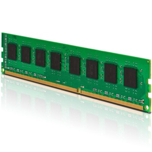 Chip Original escritorio ram DDR3 1333MHZ 2gb ram ddr3 chatarra de computadoras de Reino Unido ram ddr3 2gb