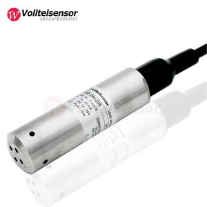 <strong>Level</strong> Transmitter <strong>Level</strong> Transducer <strong>Level</strong> <strong>Sensor</strong> 2-wire 4-20mA Output - Product Image 6