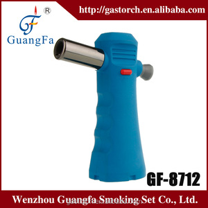 Trung quốc nhập khẩu trực tiếp <span class=keywords><strong>mini</strong></span> sạc <span class=keywords><strong>blow</strong></span> <span class=keywords><strong>torch</strong></span> sản phẩm bán chạy nhất trong philippines - Product Image 2