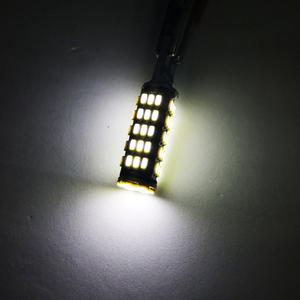 卸売T10 12V 1206 <span class=keywords><strong>4</strong></span> smd <span class=keywords><strong>LED</strong></span>ライトエラー無料車の読書インテリア楽器ランプウェッジ電球クリアランスライト