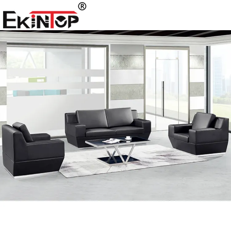 Ekintop Arabic furniture uk polish photo sofa set design manufacturers