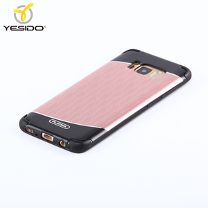 3D imd süblimasyon durumda kapak s8 telefon kılıfı baskı lüks tasarım - Product Image 5
