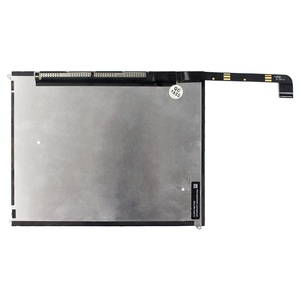 Màn Hình Đèn Nền 9.7Inch 2048X1536 WLED <span class=keywords><strong>HQ097QX1</strong></span> LP097QX1 LTL097QL01 - Product Image 3