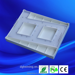 <strong>4</strong> Inch 100mm 1 <strong>Digit</strong> Rgb <strong>7</strong> <strong>Segment</strong> Led <strong>Display</strong> RGB FND Seven <strong>Segment</strong> <strong>Display</strong> <strong>4</strong>&quot; - Product Image 3