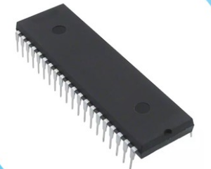 <span class=keywords><strong>PIC18F452</strong></span>-I/P DIP-40 microcontrollori a 8 bit-MCU 32KB 1536 RAM 34 Bom service - Product Image 6