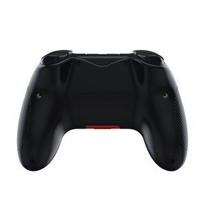 2018 schneller und heißer Verkauf Fabrik preis BT Gamepad Wireless Joystick & Game Controller für Android und IOS - Product Image 4