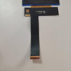 高解像度1440*2560パネルとMIPIインターフェイス画面を備えた<span class=keywords><strong>5.5</strong></span>インチの真新しいTFT液晶ディスプレイ
