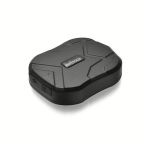 TKSTAR Very Small <strong>Gps</strong> tracker Firmware <strong>with</strong> Free <strong>Software</strong> - Product Image 1