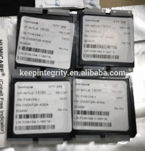 Customizable Factory Price USB <strong>Camera</strong> <strong>Module</strong> <strong>with</strong> LED for Face Recognition - Product Image 5