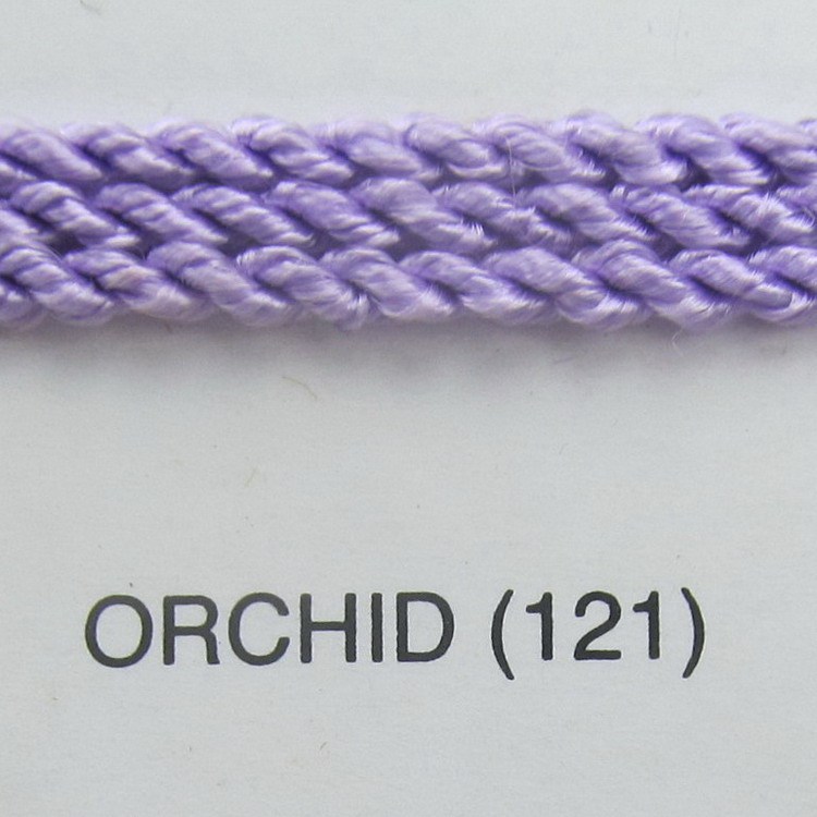 ORCHIDÉE (121)