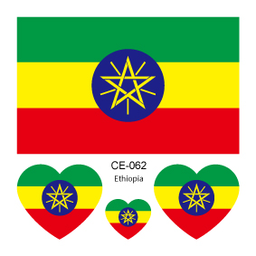 CE-062