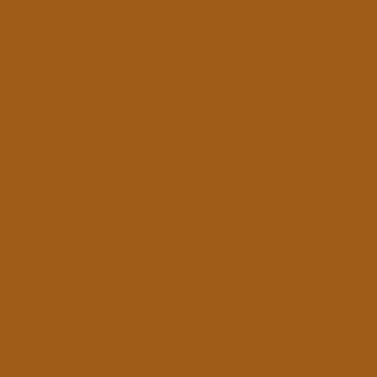 Miel Blonde 537