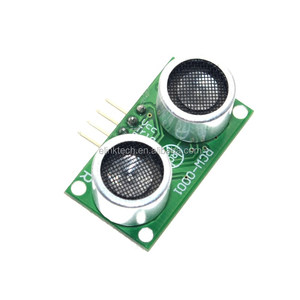 In Stock RCW-0001 Micro <strong>Ultrasonic</strong> <strong>range</strong> Distance Measuring module 3.3-5V <strong>Ultrasonic</strong> <strong>Sensor</strong> - Product Image 5