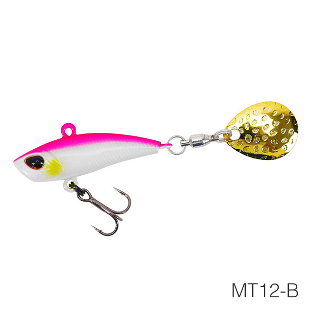 MT12-B