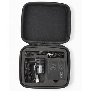 YND Medical ha condotto l'attrezzatura del dentista del faro di igiene orale - Product Image 6