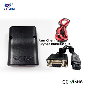 Modem gsm Sierra GL8200 m2m 3g gsm modem gprs