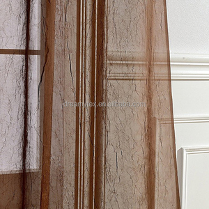 Nhà cung cấp trung quốc phổ biến nhất <span class=keywords><strong>string</strong></span> ánh sáng tường hồ sơ ngoài trời led <span class=keywords><strong>curtain</strong></span> - Product Image 3