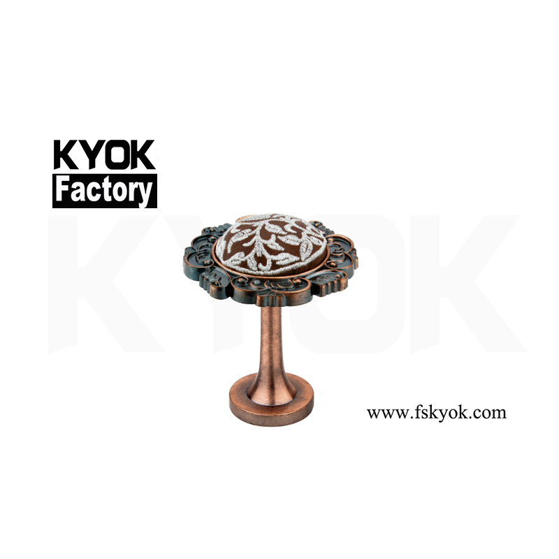 KY7047