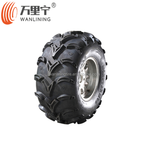 ผู้ผลิตราคาถูกใหม่รถยาง31x10.5r15 4X4 Suv ยางโคลน - Product Image 6