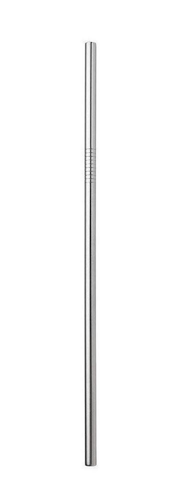 Plata recta
