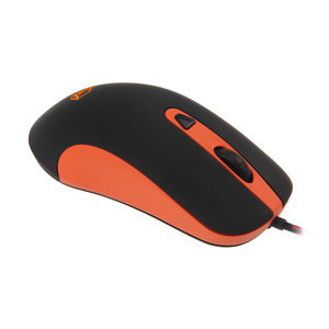 MeeTion GM30 di alta qualità mouse gamer dpi PC cablato usb ottico mouse da gioco per computer - Product Image 3