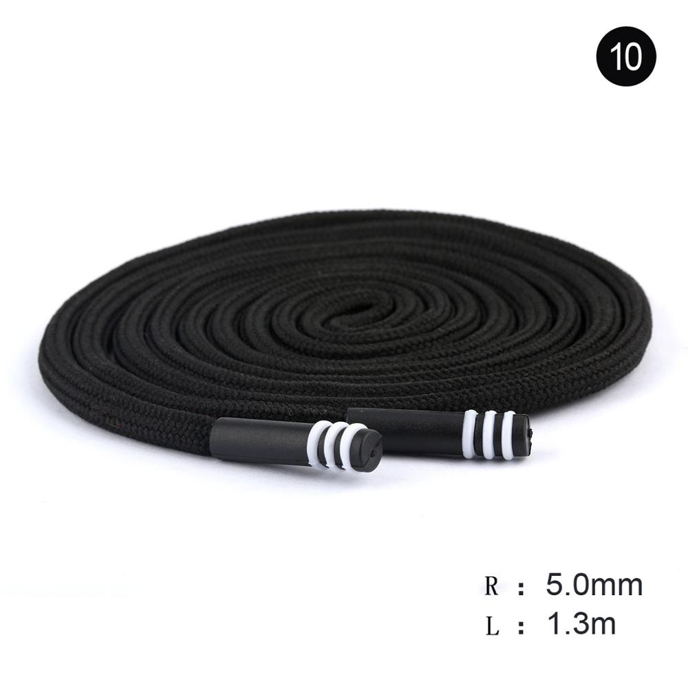 Black10