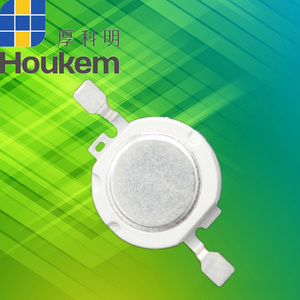 370nm 380nm 390nm 405nm 420nm 410nm 440nm 365nm 3ワットUV High Power Led Light - Product Image 3