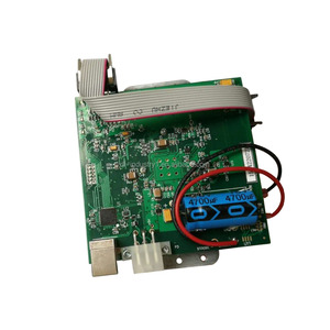 Thông Minh 3D Máy Ảnh Bánh Xe Liên Kết Công Cụ, 3D Máy Ảnh Bánh Xe Liên Kết Các Bộ Phận, 3D Liên Kết Bánh Xe 3D Máy Ảnh Lắp Ráp - Product Image 6