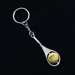 Chaveiro de metal em forma de liga de zinco, chaveiro 3d de metal de alta qualidade com forma personalizada